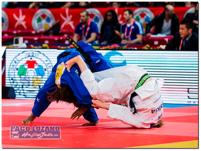 Paris 2014 by P.Lozano cat -57 kg (157)